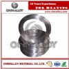Ohmalloy 0Cr21al6nb Wire For Heating